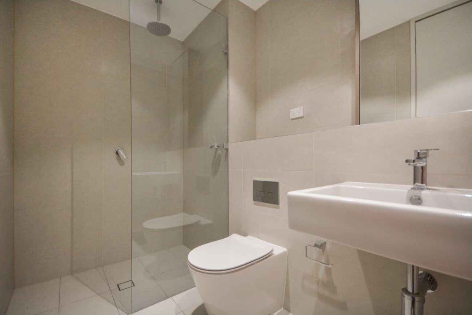 501/33 Waverley Street Bondi Junction