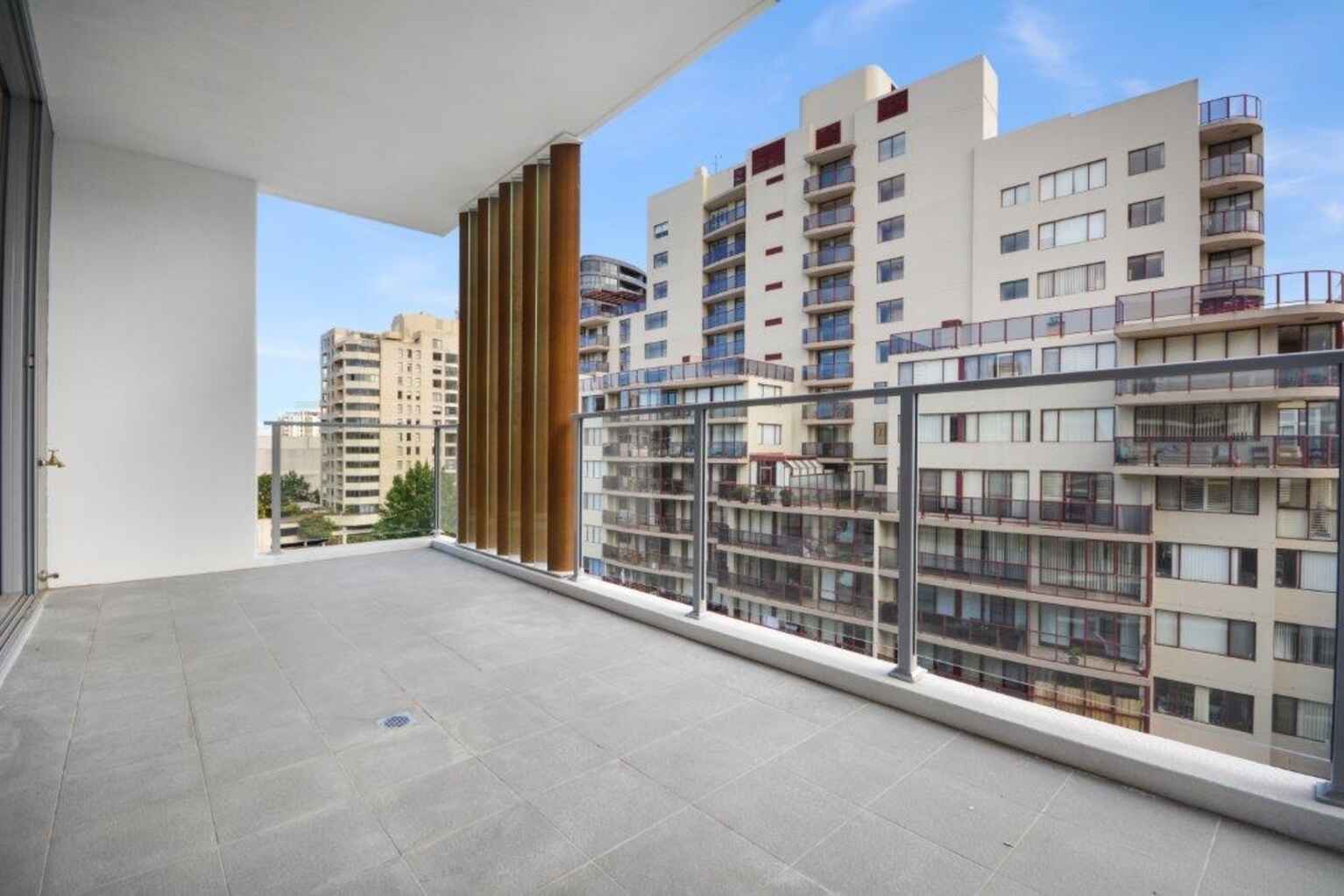 501/33 Waverley Street Bondi Junction