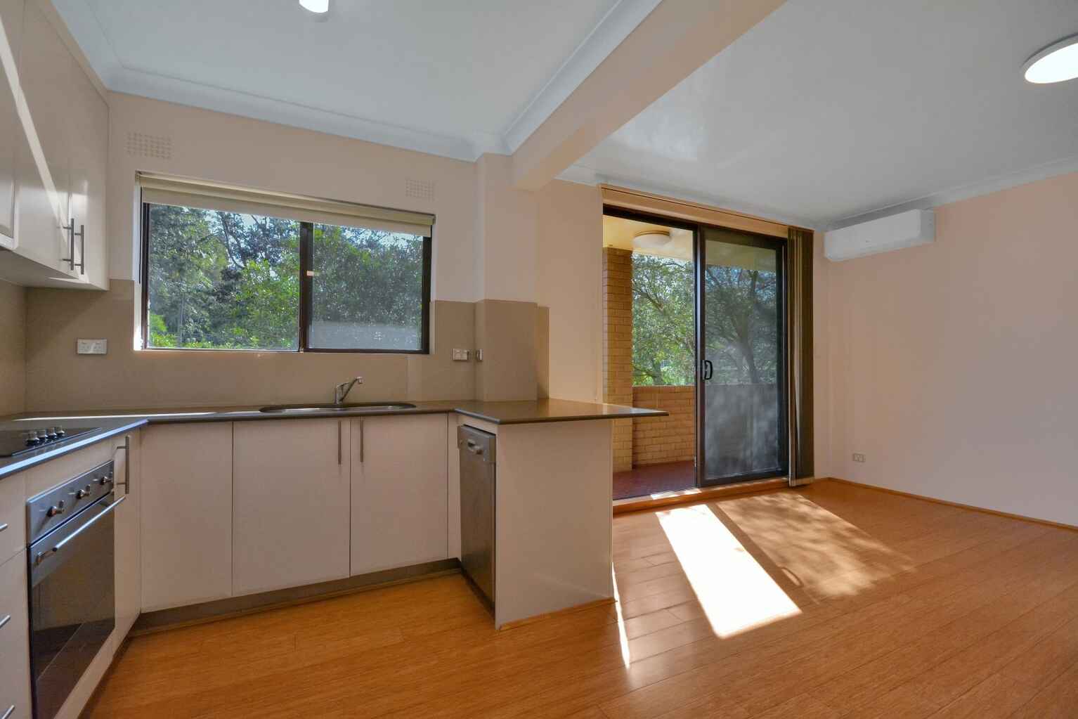 2/262-264 Birrell Street Bondi 2/262-264 Birrell Street Bondi