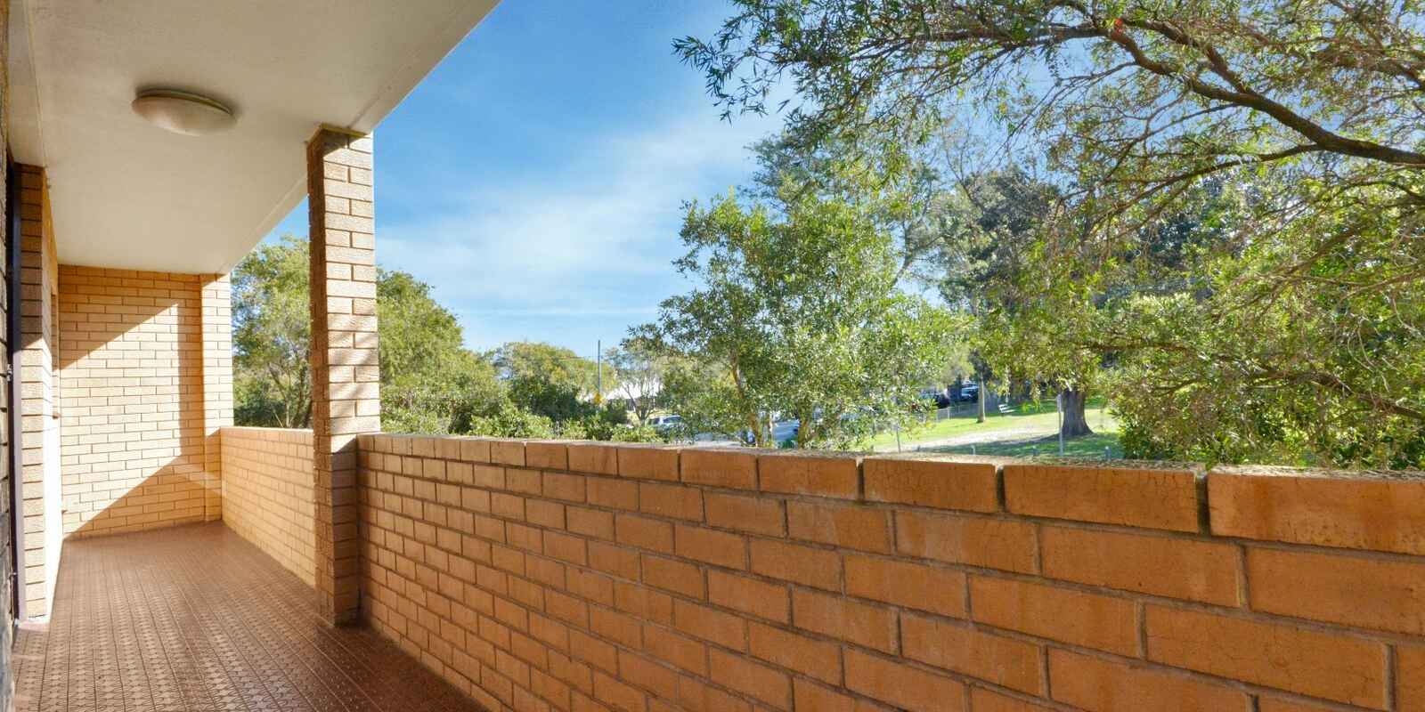 2/262-264 Birrell Street Bondi