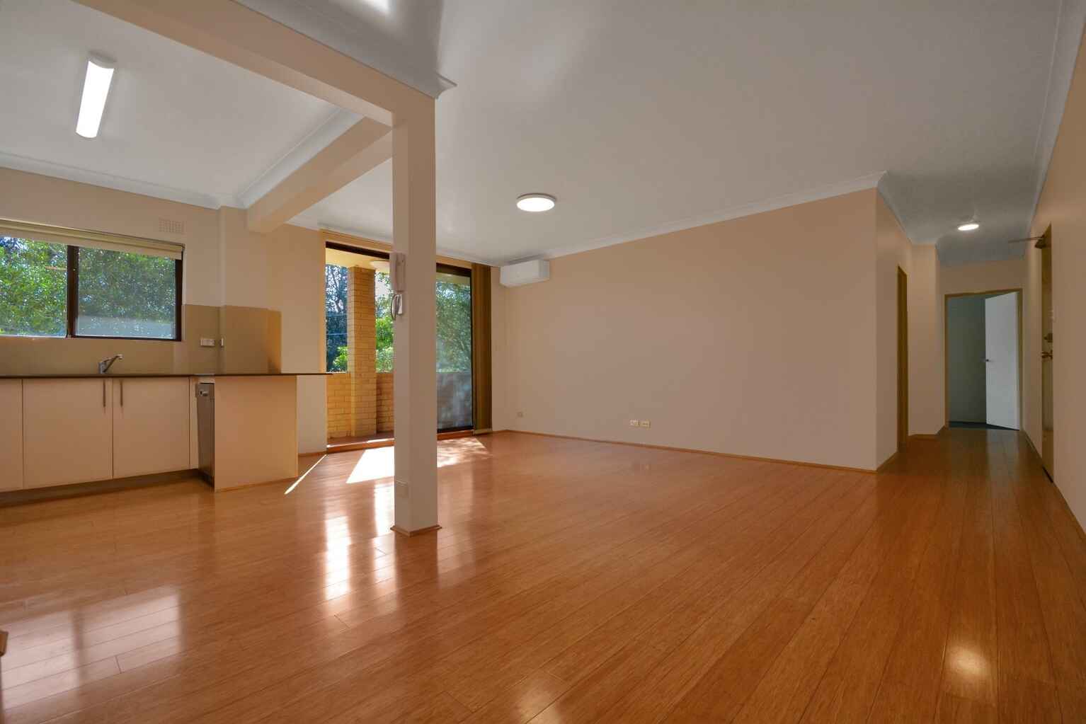 2/262-264 Birrell Street Bondi 2/262-264 Birrell Street Bondi