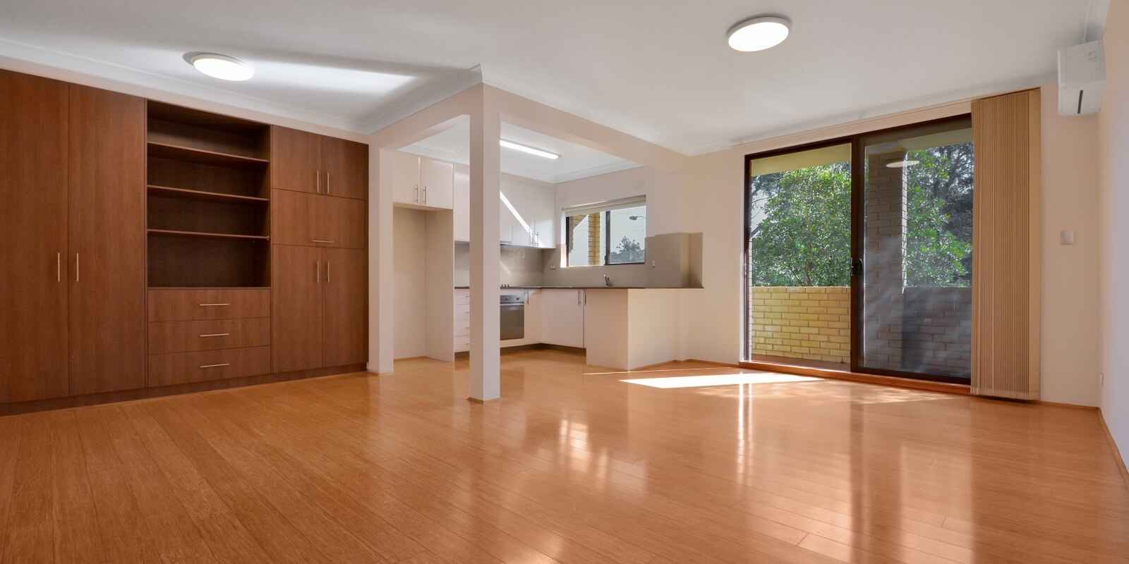 2/262-264 Birrell Street Bondi