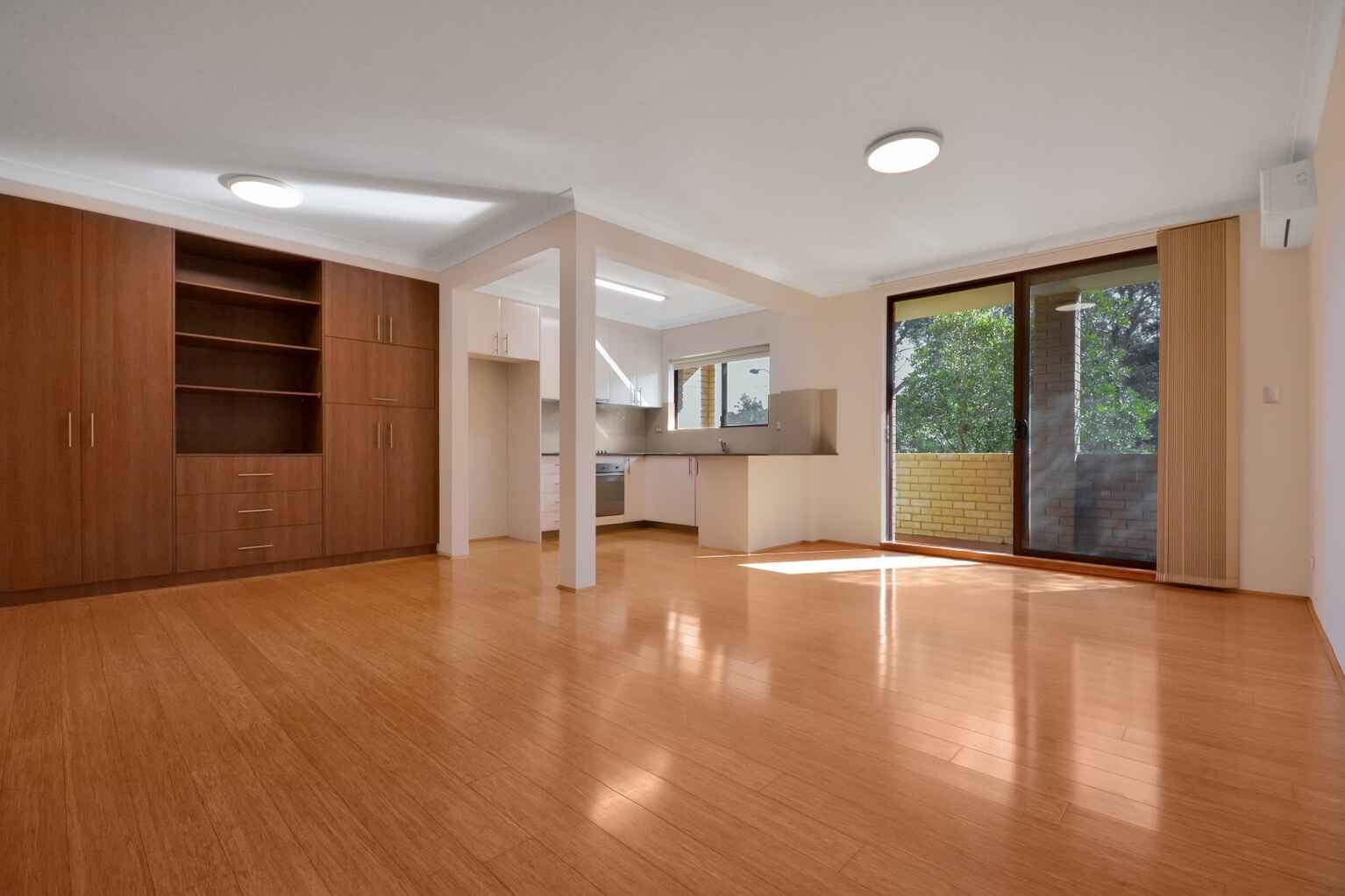 2/262-264 Birrell Street Bondi 2/262-264 Birrell Street Bondi