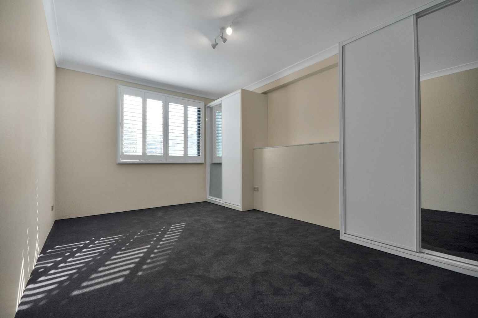 2/262-264 Birrell Street Bondi 2/262-264 Birrell Street Bondi