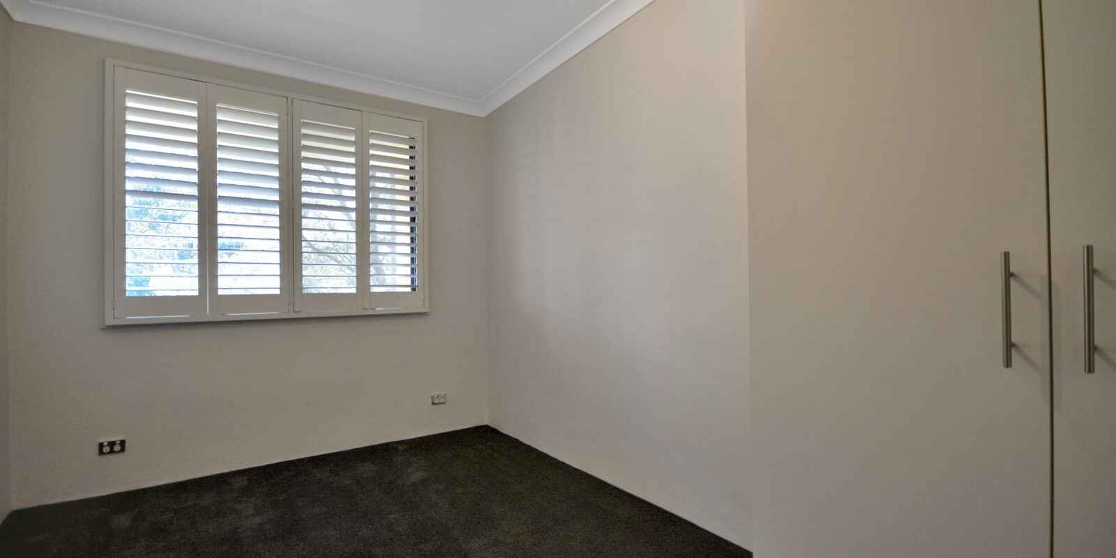 2/262-264 Birrell Street Bondi