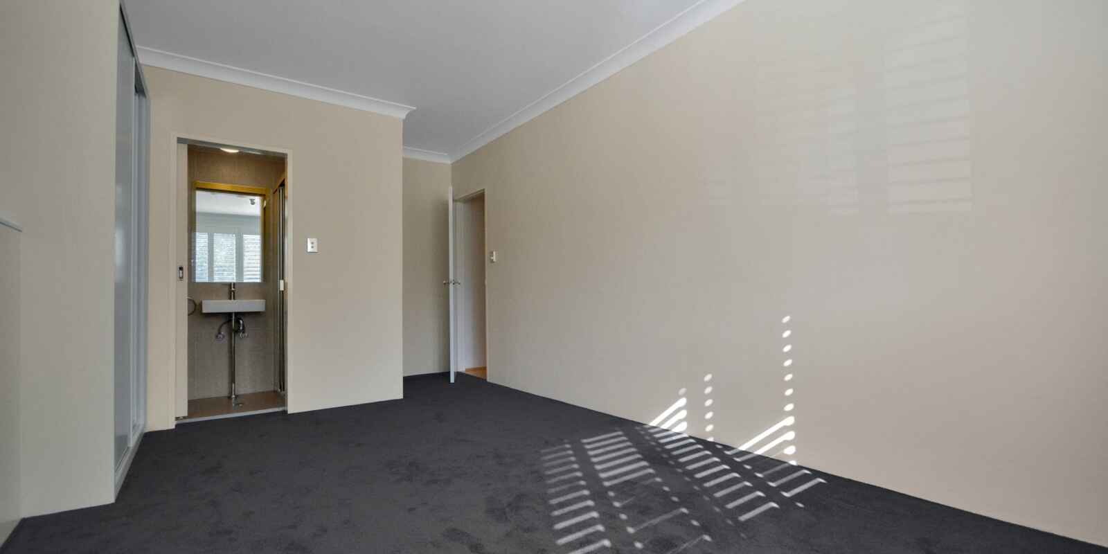 2/262-264 Birrell Street Bondi