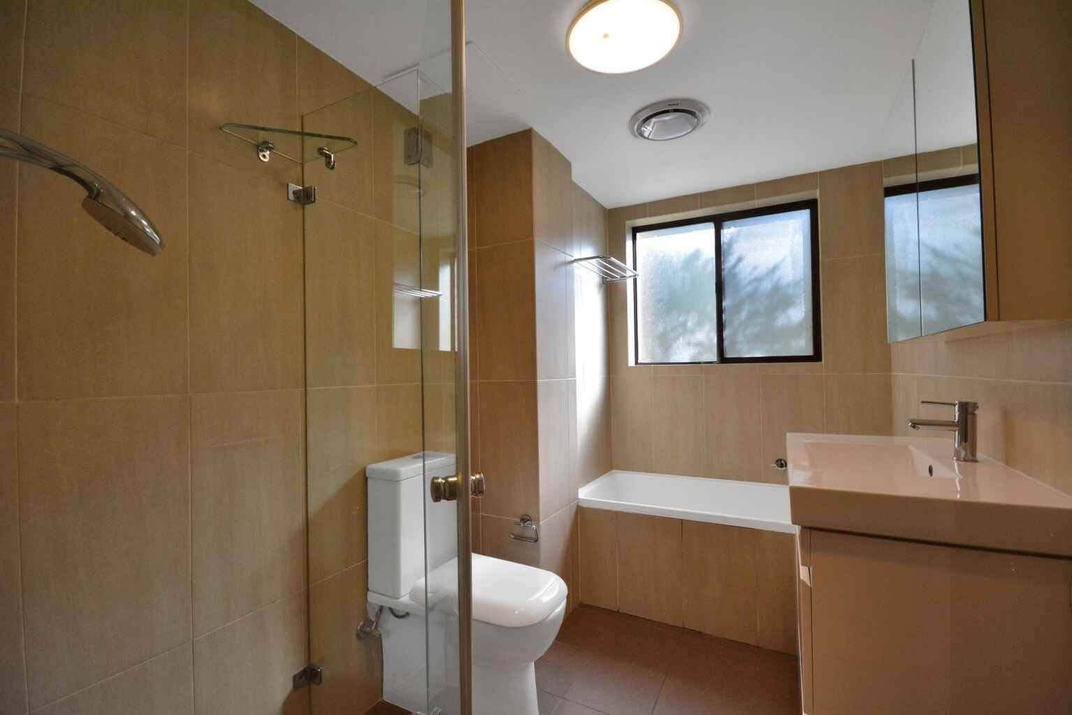 2/262-264 Birrell Street Bondi 2/262-264 Birrell Street Bondi