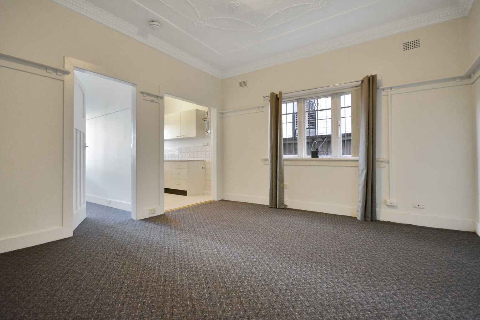 4/256 Bondi Road Bondi 4/256 Bondi Road Bondi