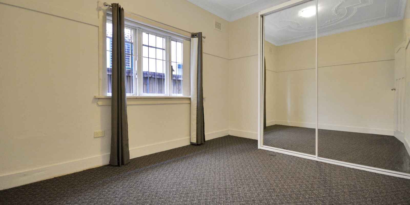 4/256 Bondi Road Bondi