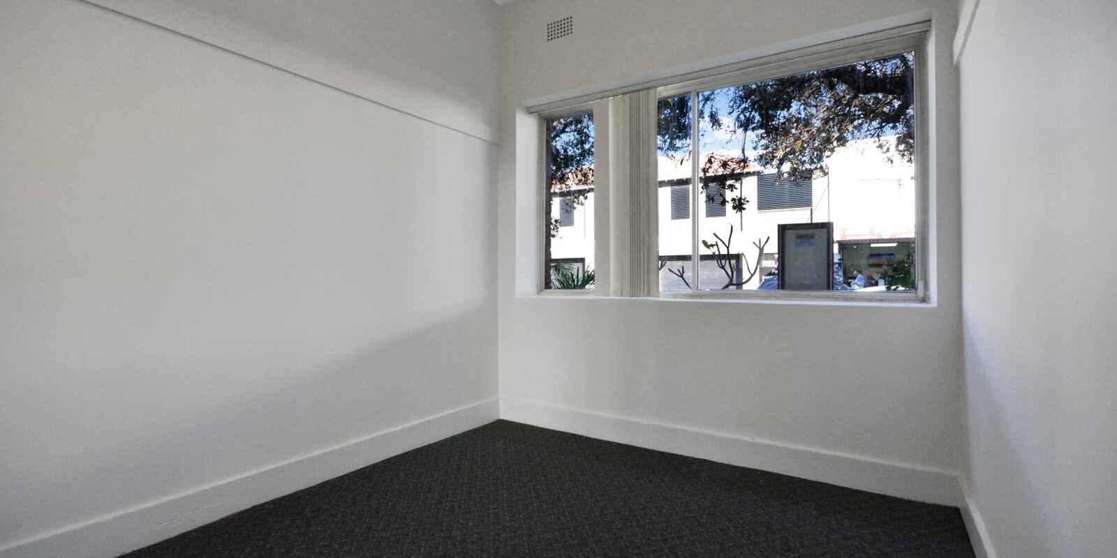 4/256 Bondi Road Bondi