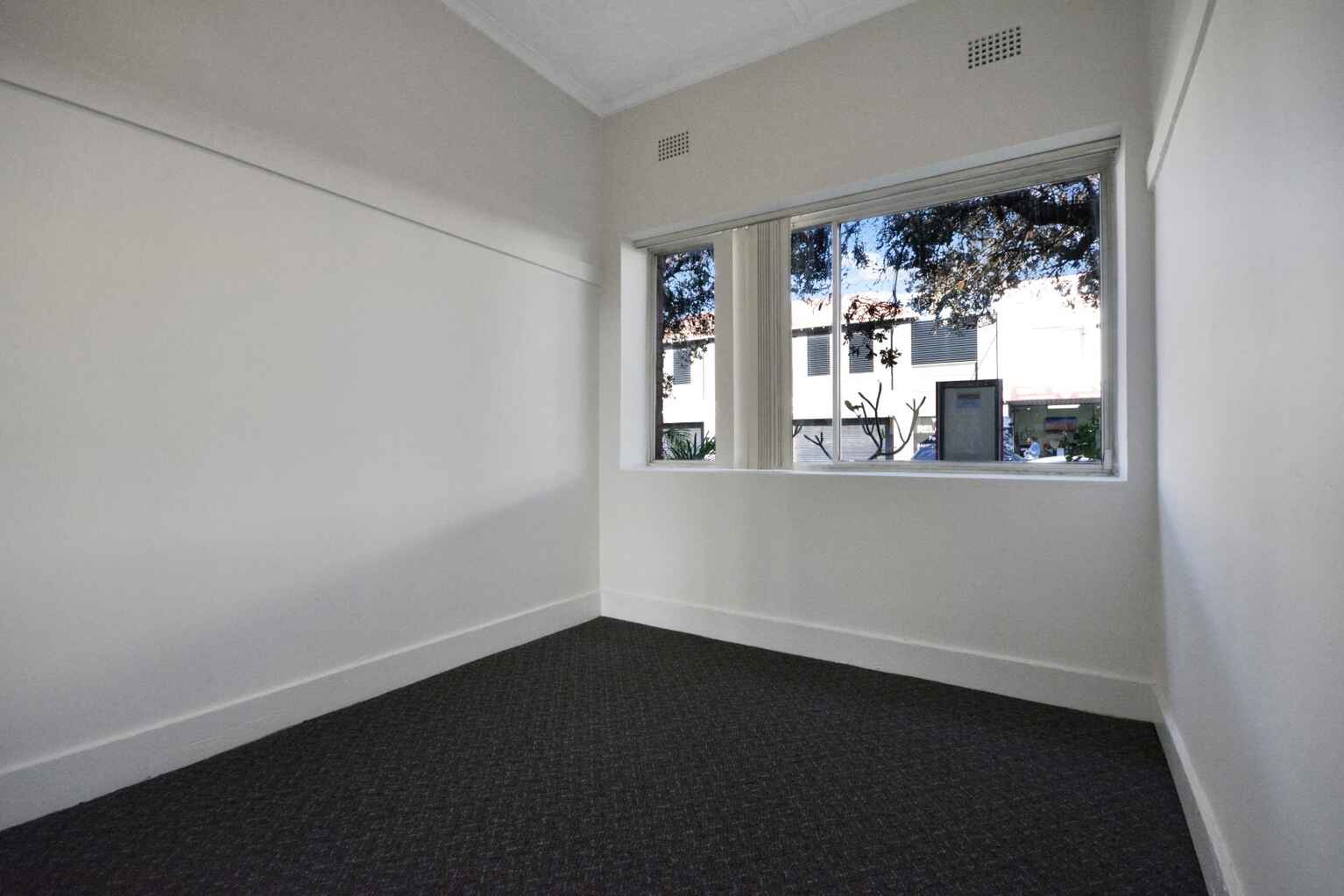 4/256 Bondi Road Bondi 4/256 Bondi Road Bondi