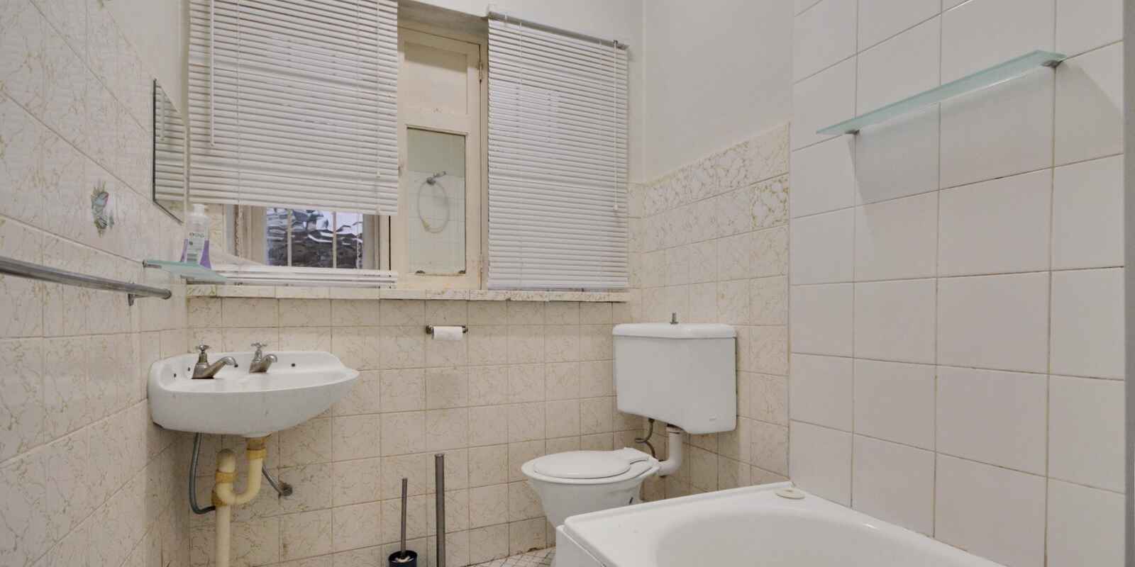 4/256 Bondi Road Bondi