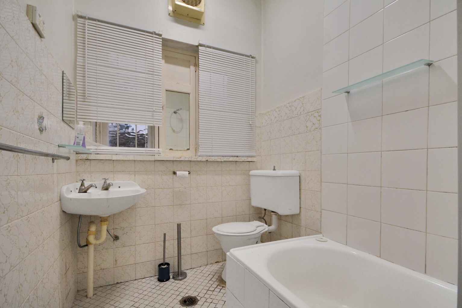 4/256 Bondi Road Bondi 4/256 Bondi Road Bondi