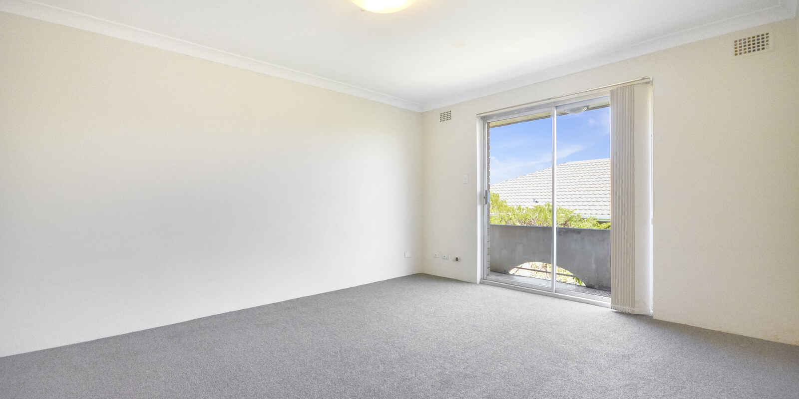 8/42 Dutruc Street Randwick