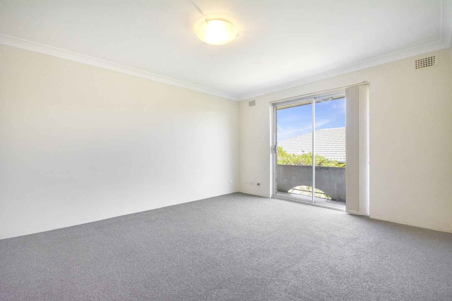 8/42 Dutruc Street Randwick 8/42 Dutruc Street Randwick