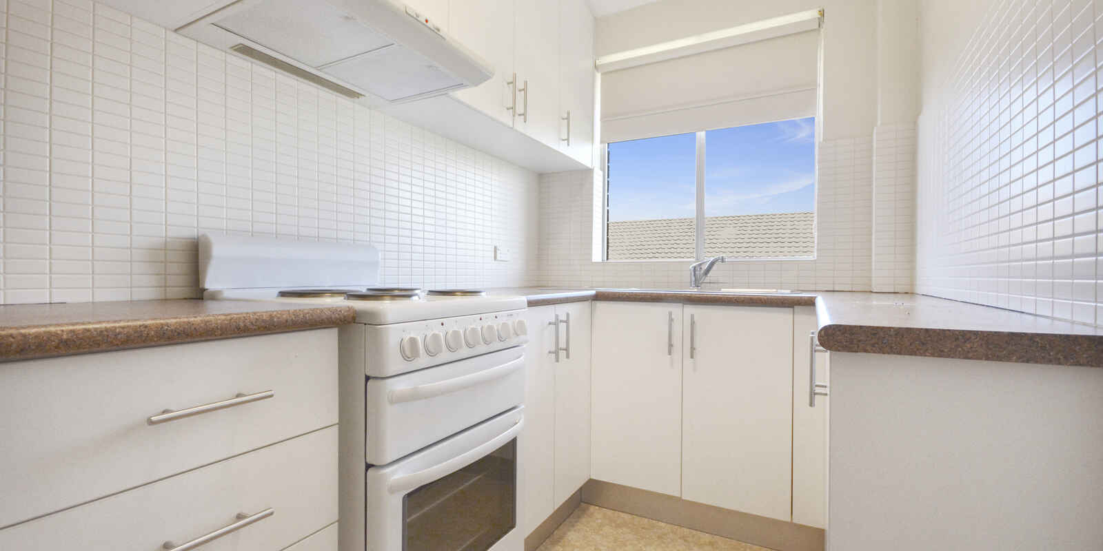 8/42 Dutruc Street Randwick