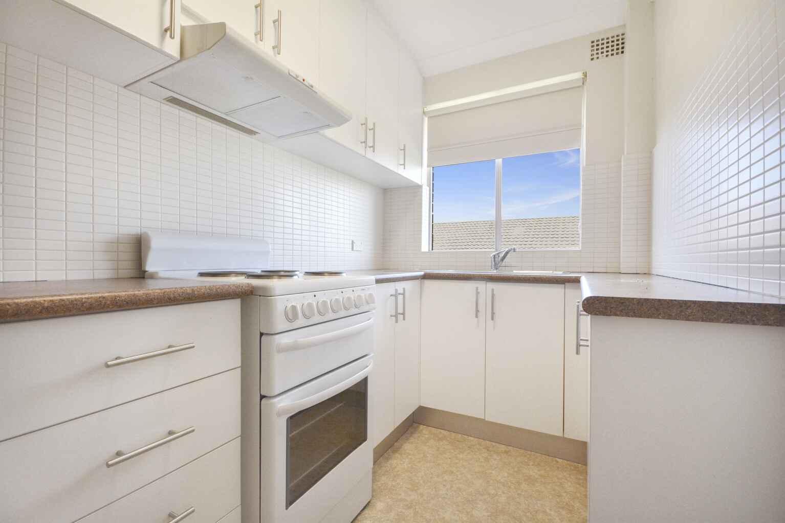 8/42 Dutruc Street Randwick 8/42 Dutruc Street Randwick