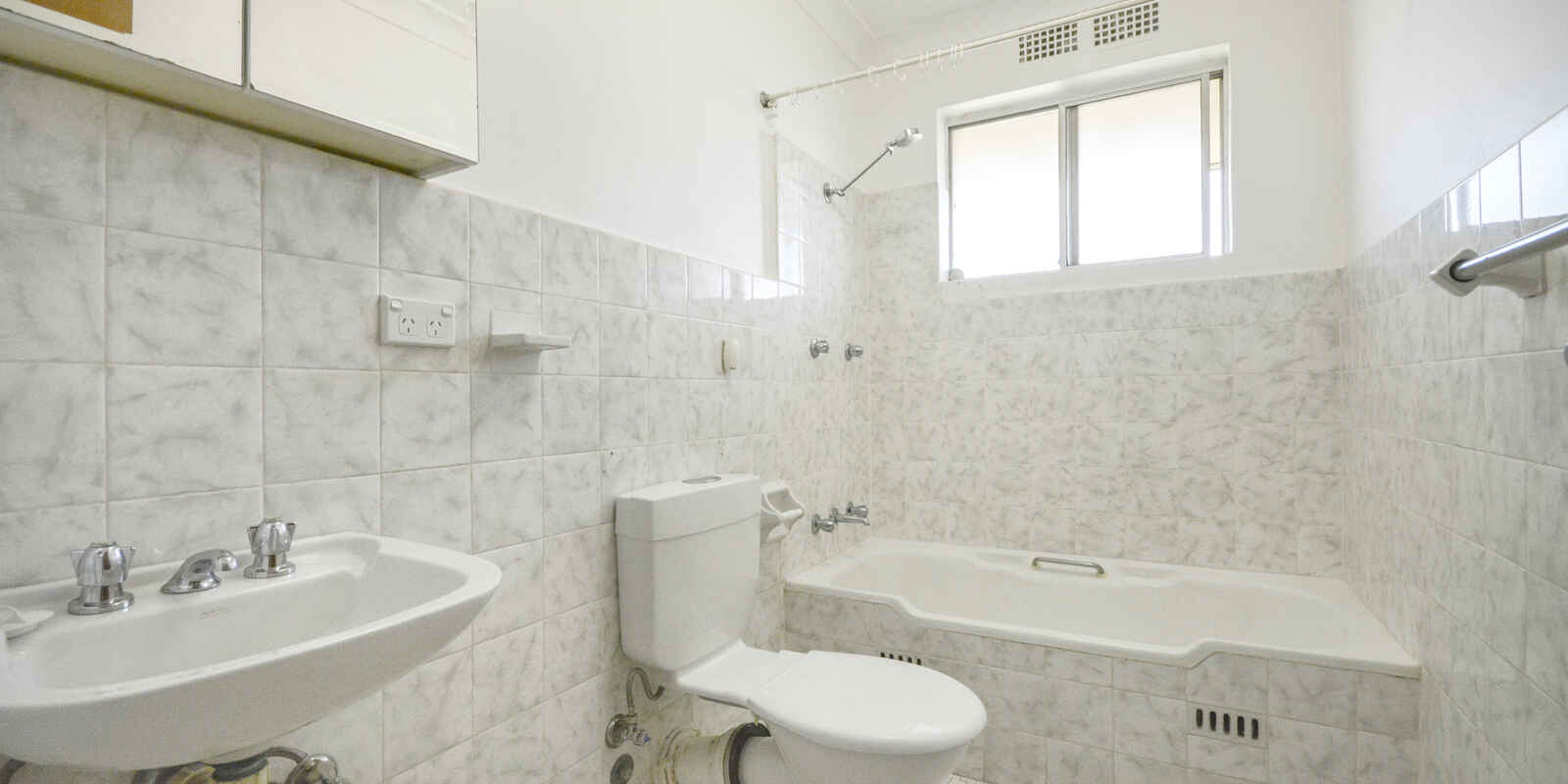 8/42 Dutruc Street Randwick
