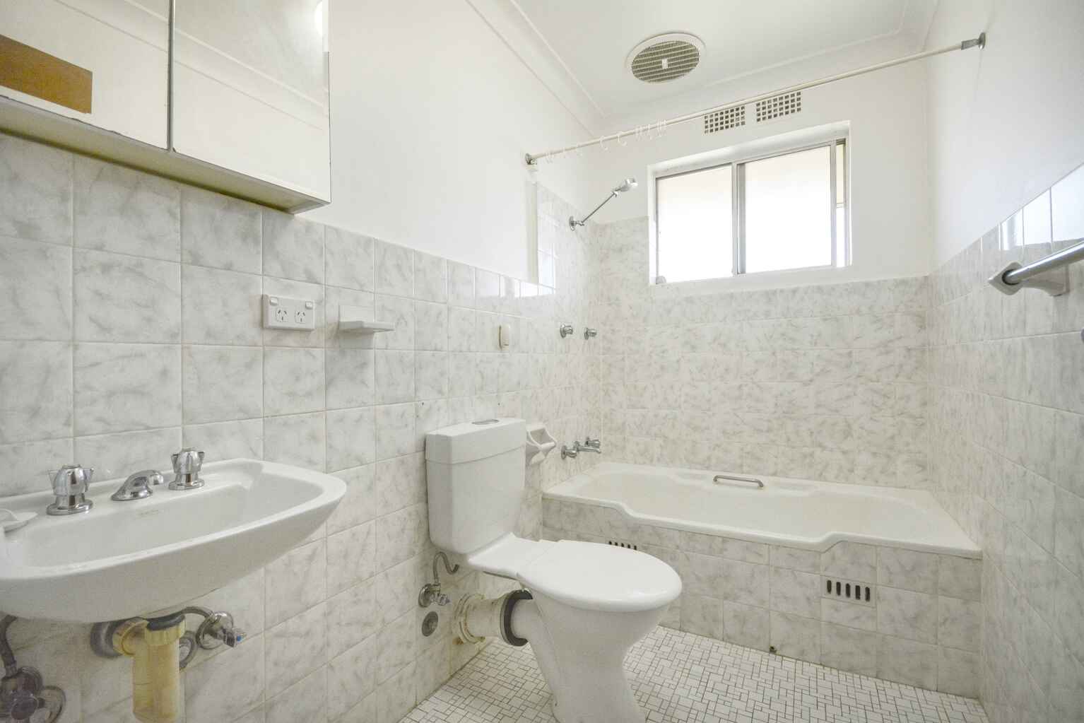 8/42 Dutruc Street Randwick 8/42 Dutruc Street Randwick