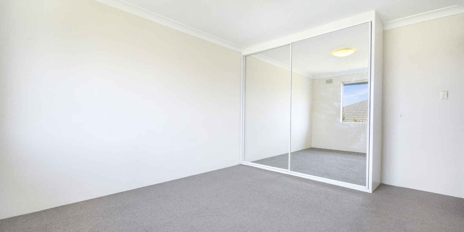 8/42 Dutruc Street Randwick