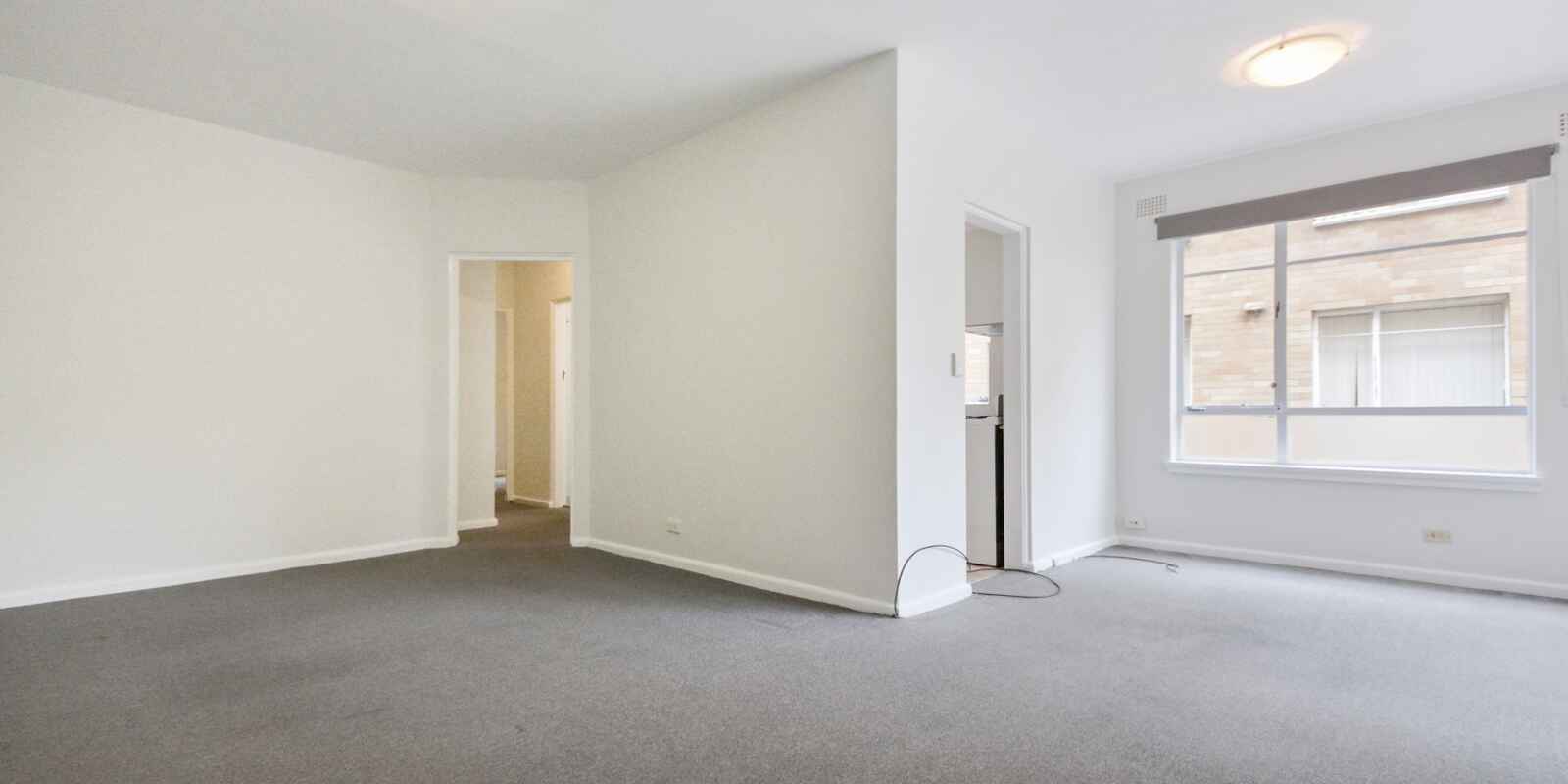 3/36 Waverley Street Bondi Junction