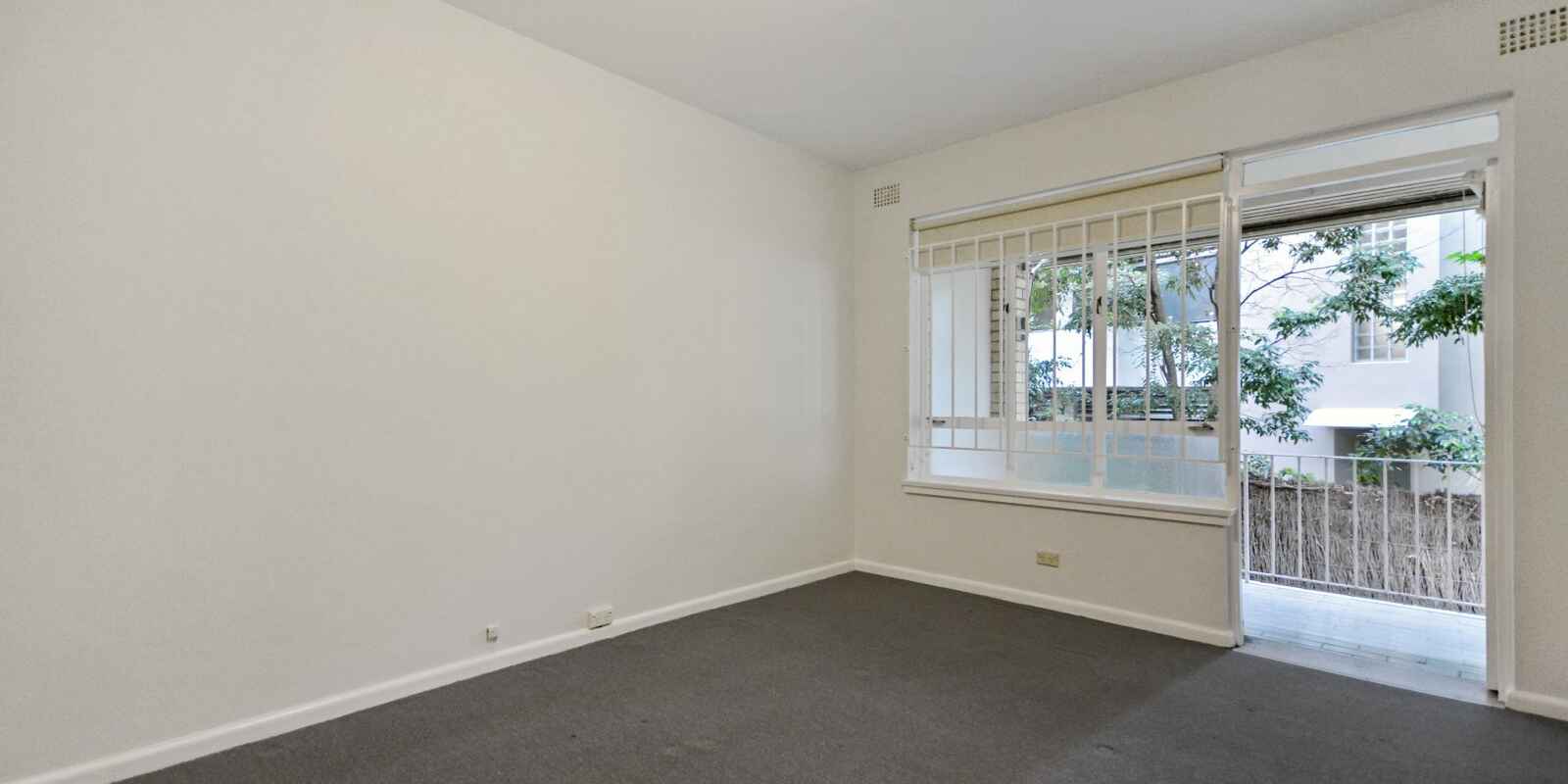 3/36 Waverley Street Bondi Junction