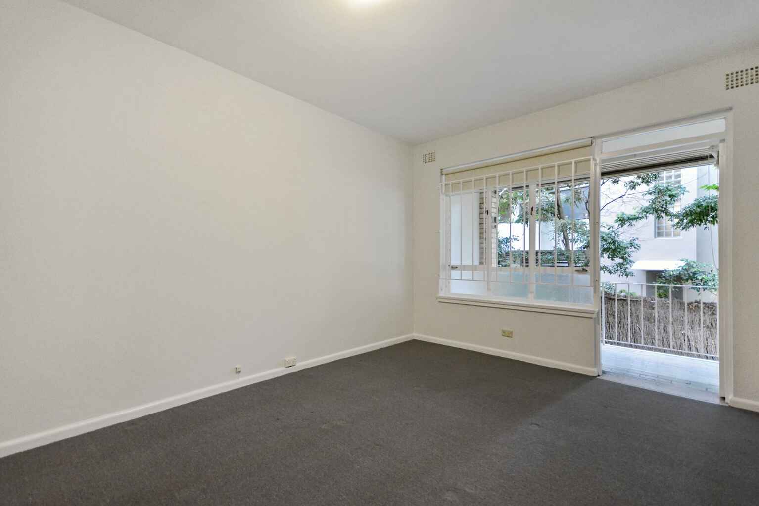 3/36 Waverley Street Bondi Junction 3/36 Waverley Street Bondi Junction
