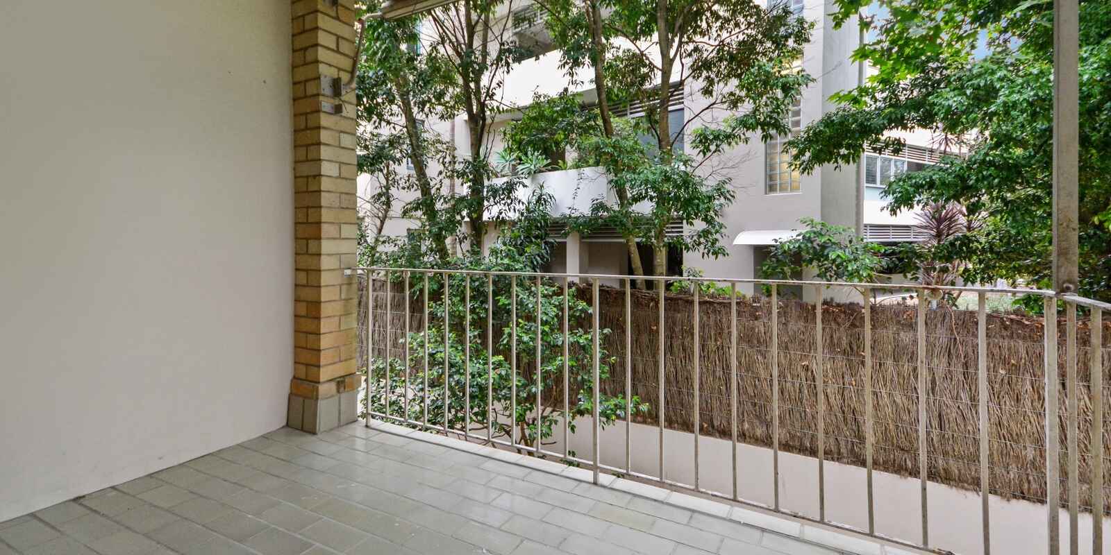 3/36 Waverley Street Bondi Junction