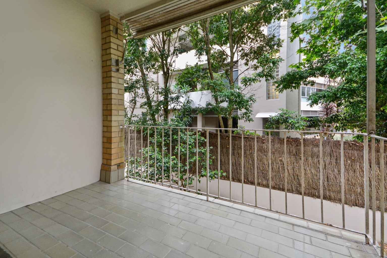 3/36 Waverley Street Bondi Junction 3/36 Waverley Street Bondi Junction