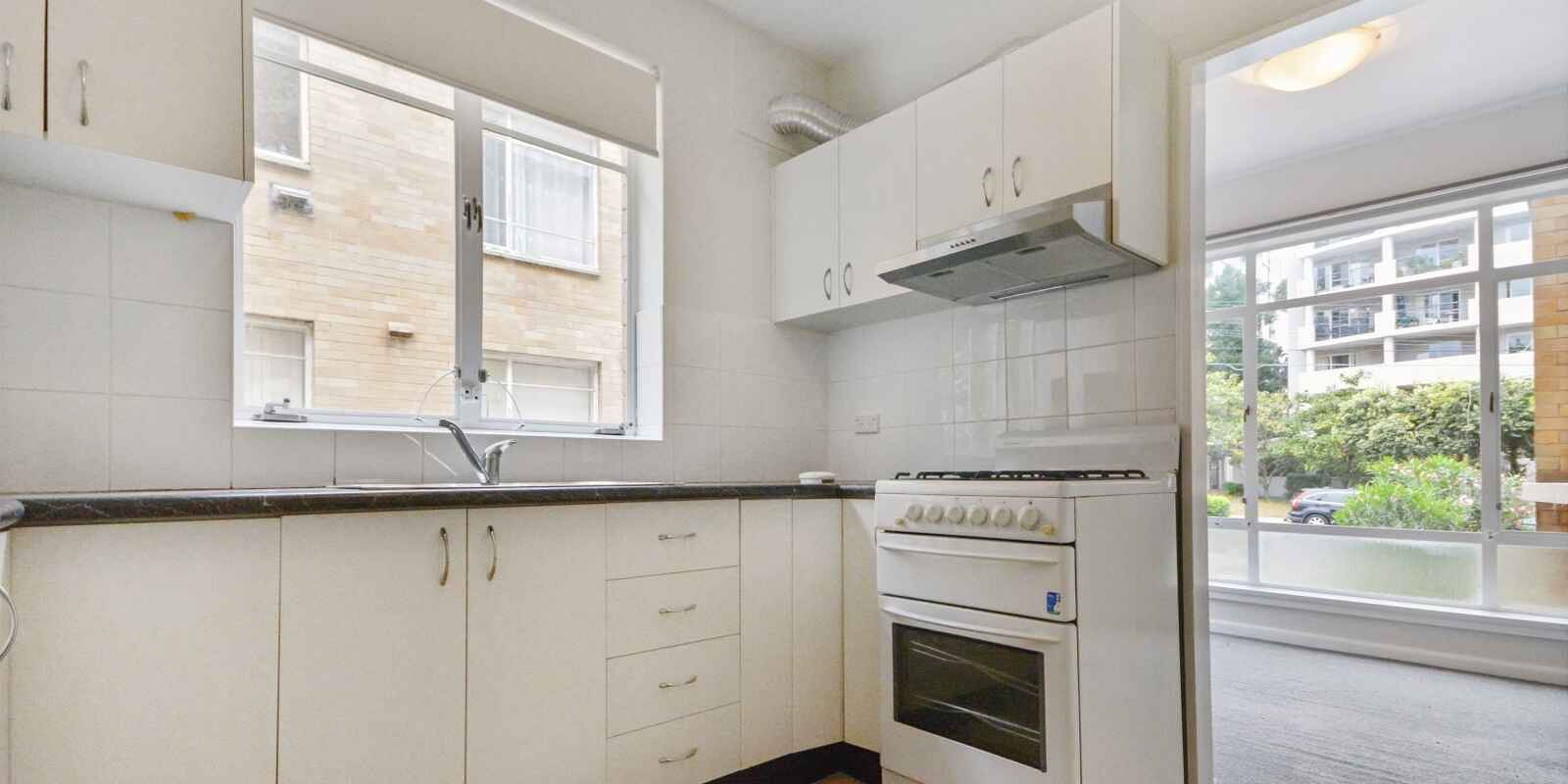 3/36 Waverley Street Bondi Junction