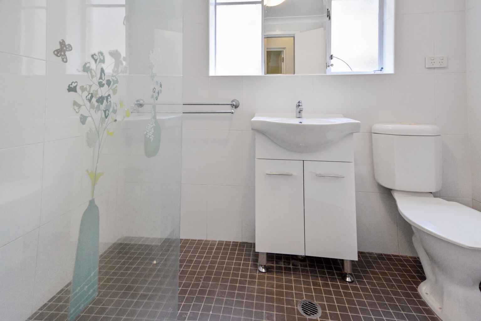 3/36 Waverley Street Bondi Junction 3/36 Waverley Street Bondi Junction