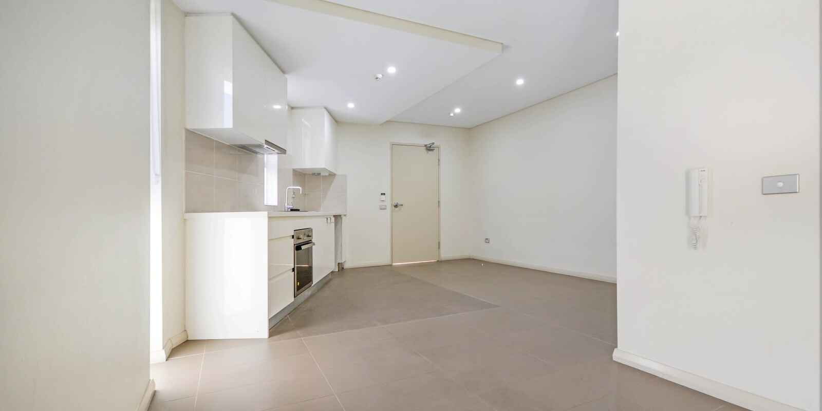 3/439 Anzac Parade Kingsford 3/439 Anzac Parade Kingsford