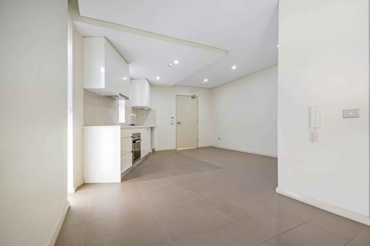 3/439 Anzac Parade Kingsford 3/439 Anzac Parade Kingsford