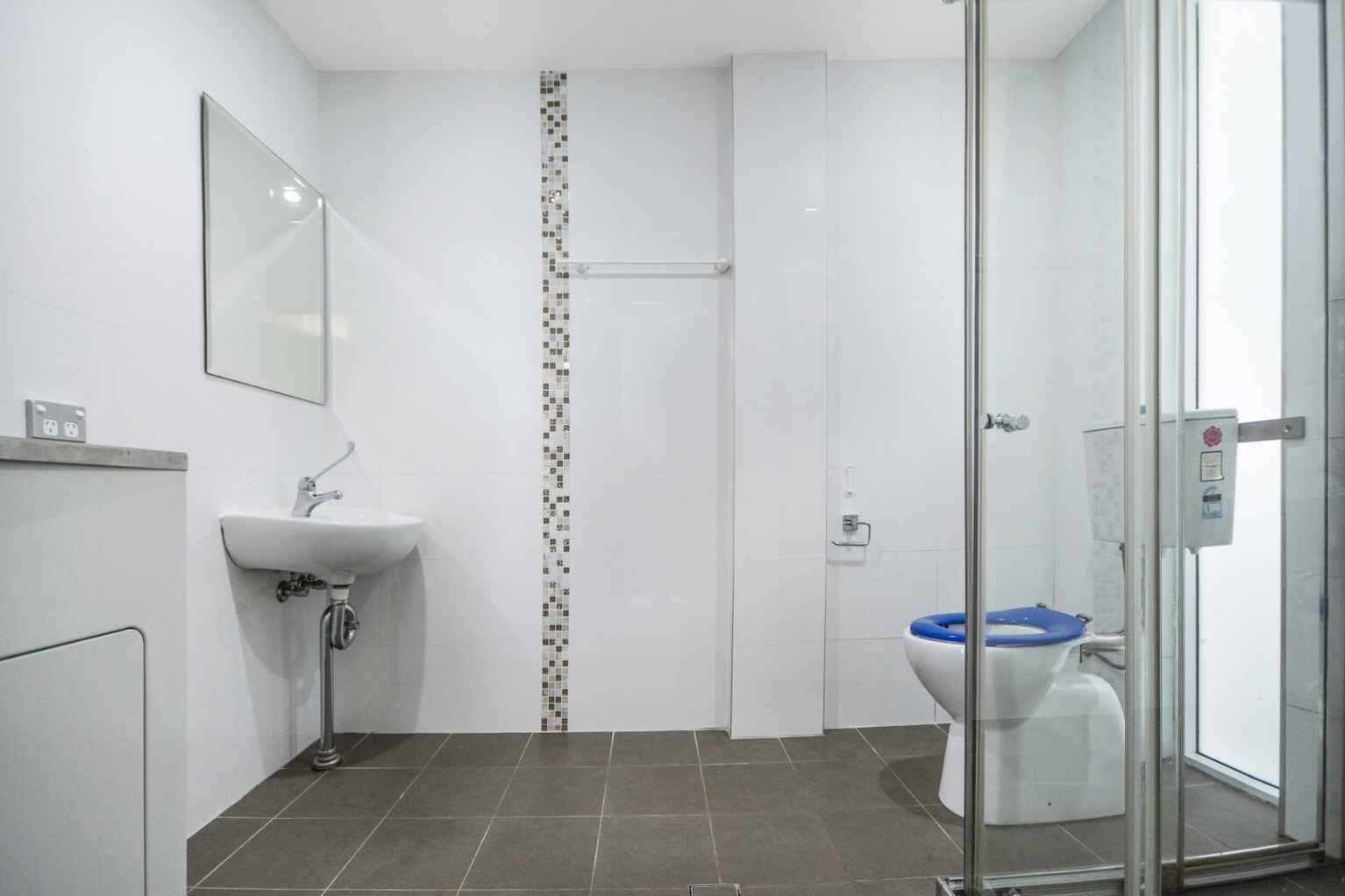 3/439 Anzac Parade Kingsford 3/439 Anzac Parade Kingsford