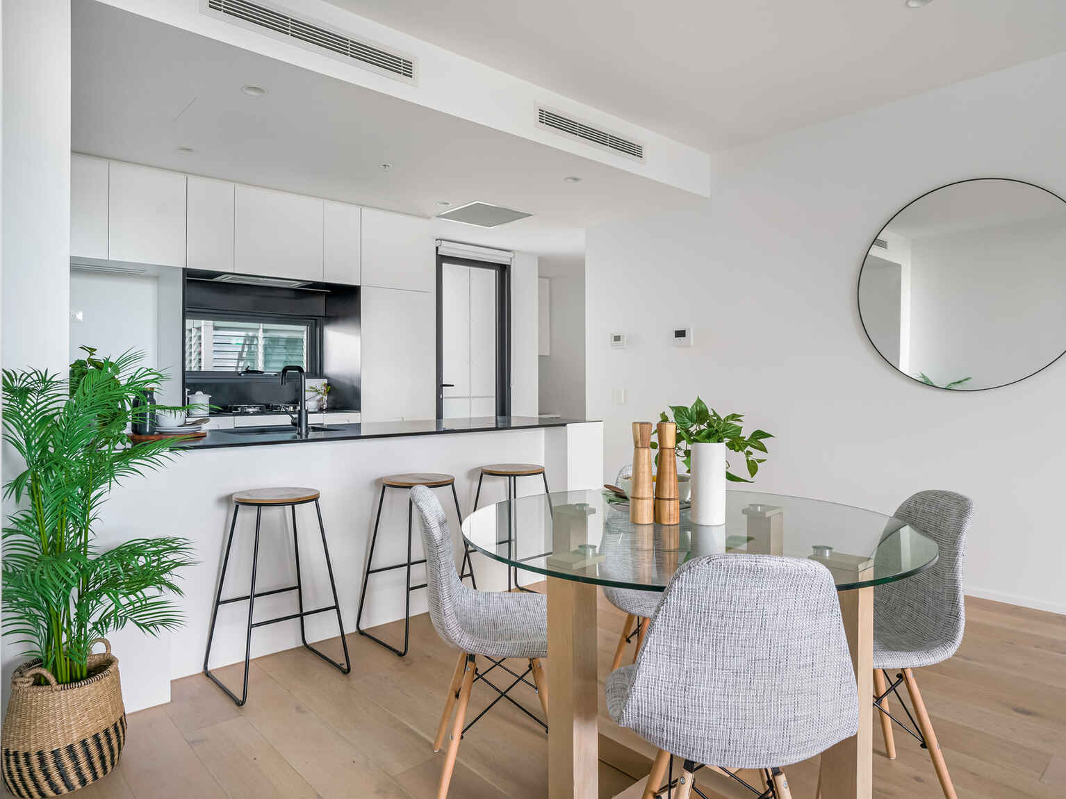 809/32-42 Spring Street Bondi Junction