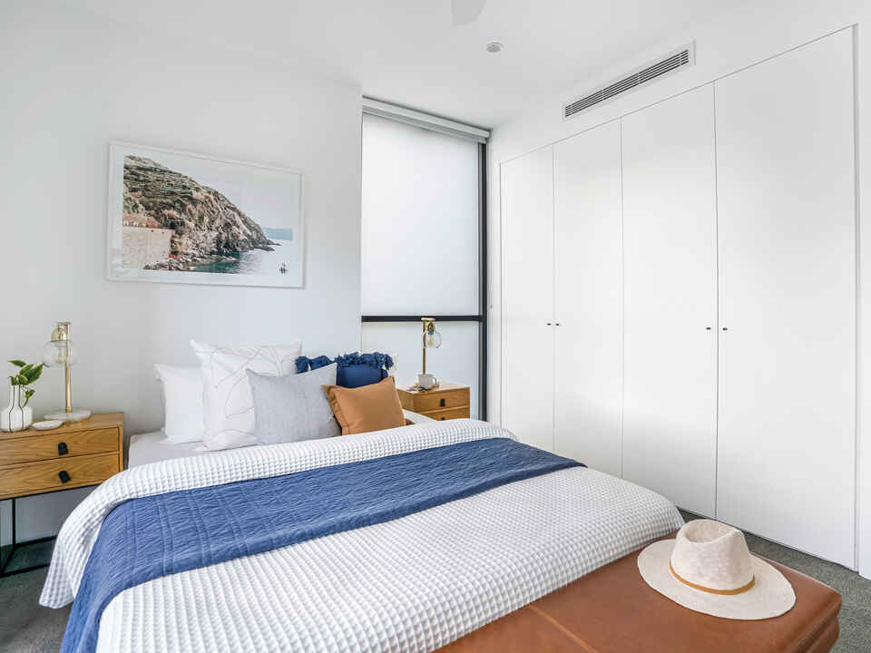 809/32-42 Spring Street Bondi Junction