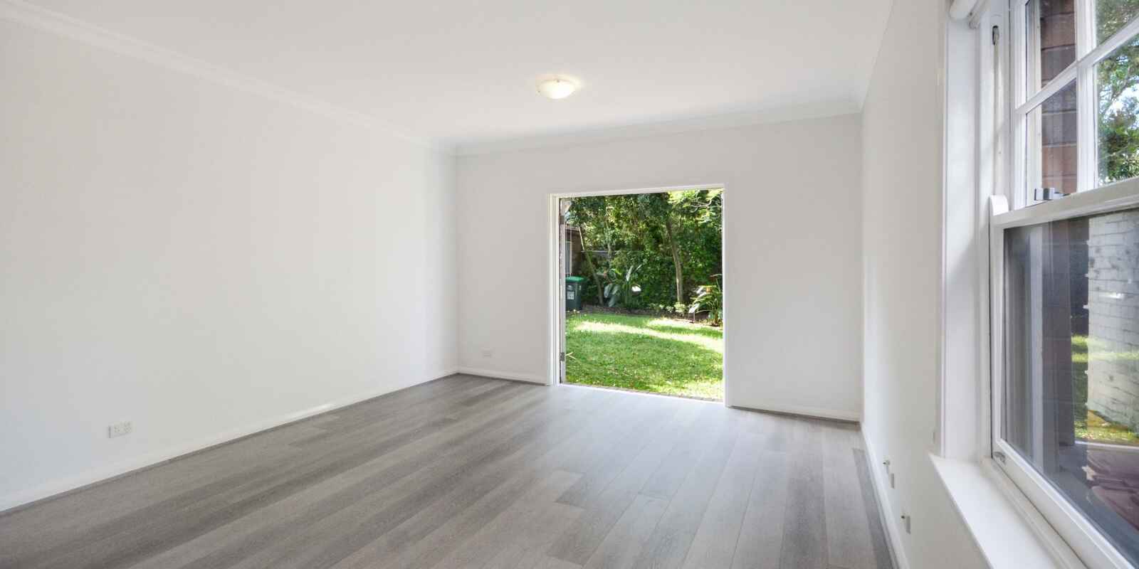 4/214 Alison Road Randwick 4/214 Alison Road Randwick