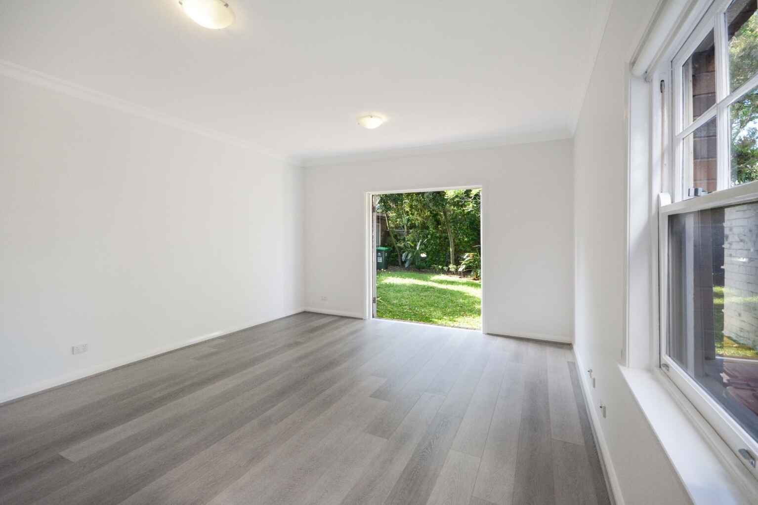 4/214 Alison Road Randwick