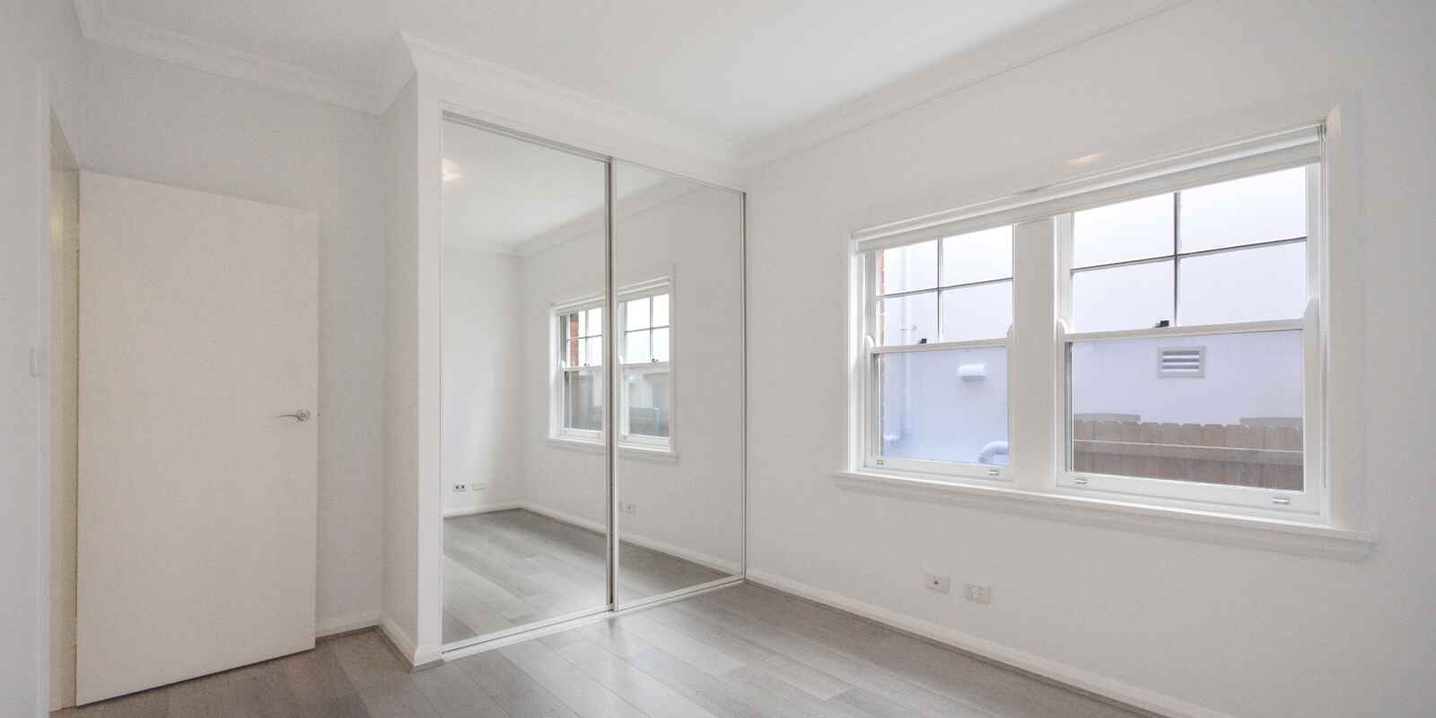 4/214 Alison Road Randwick 4/214 Alison Road Randwick