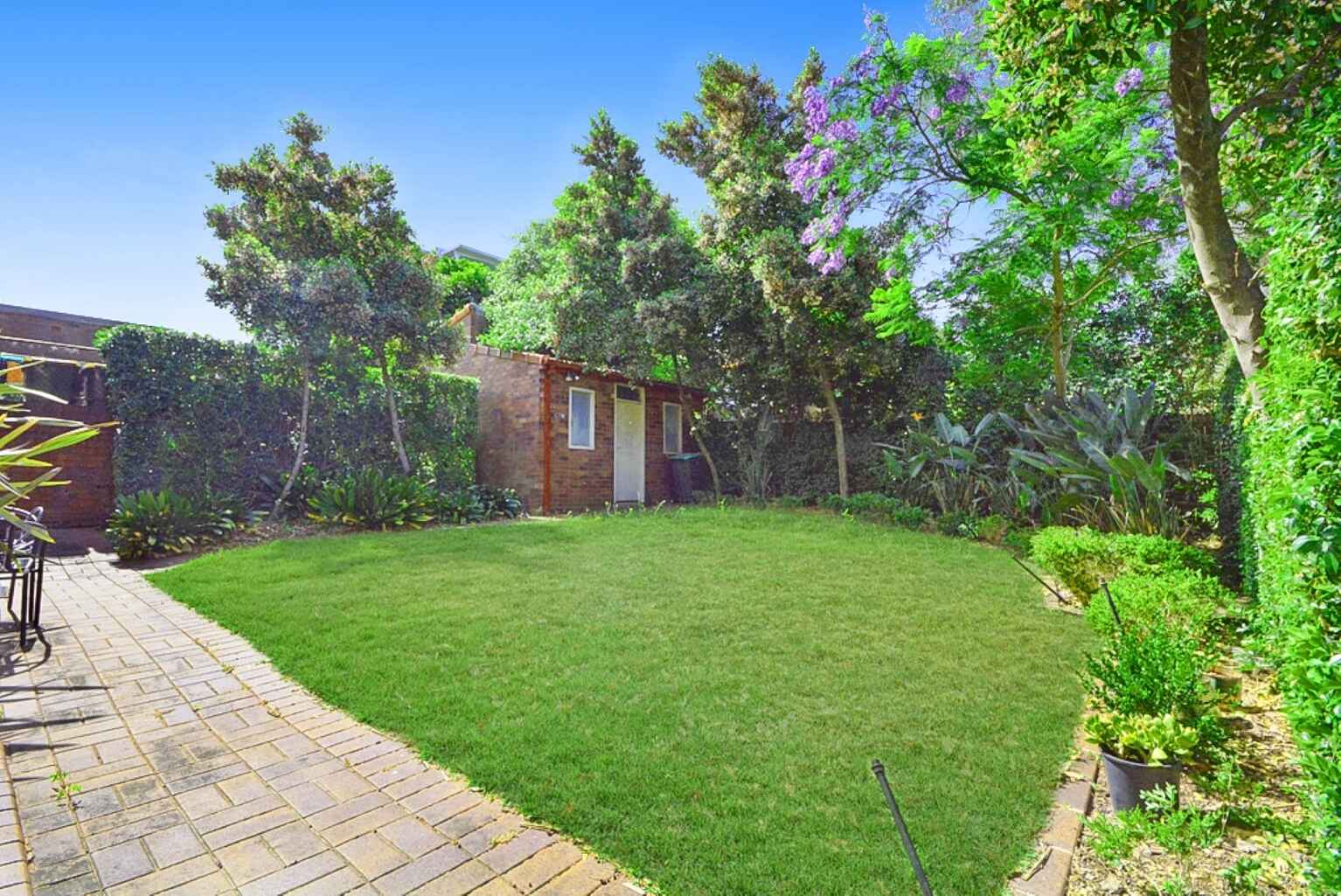 4/214 Alison Road Randwick