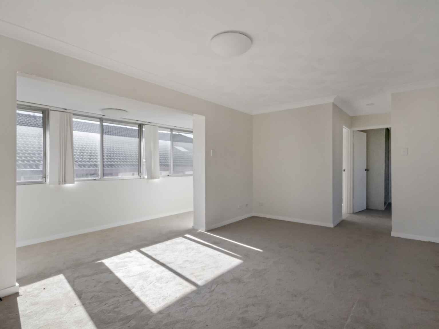 6/57 Gilderthorpe Avenue Randwick