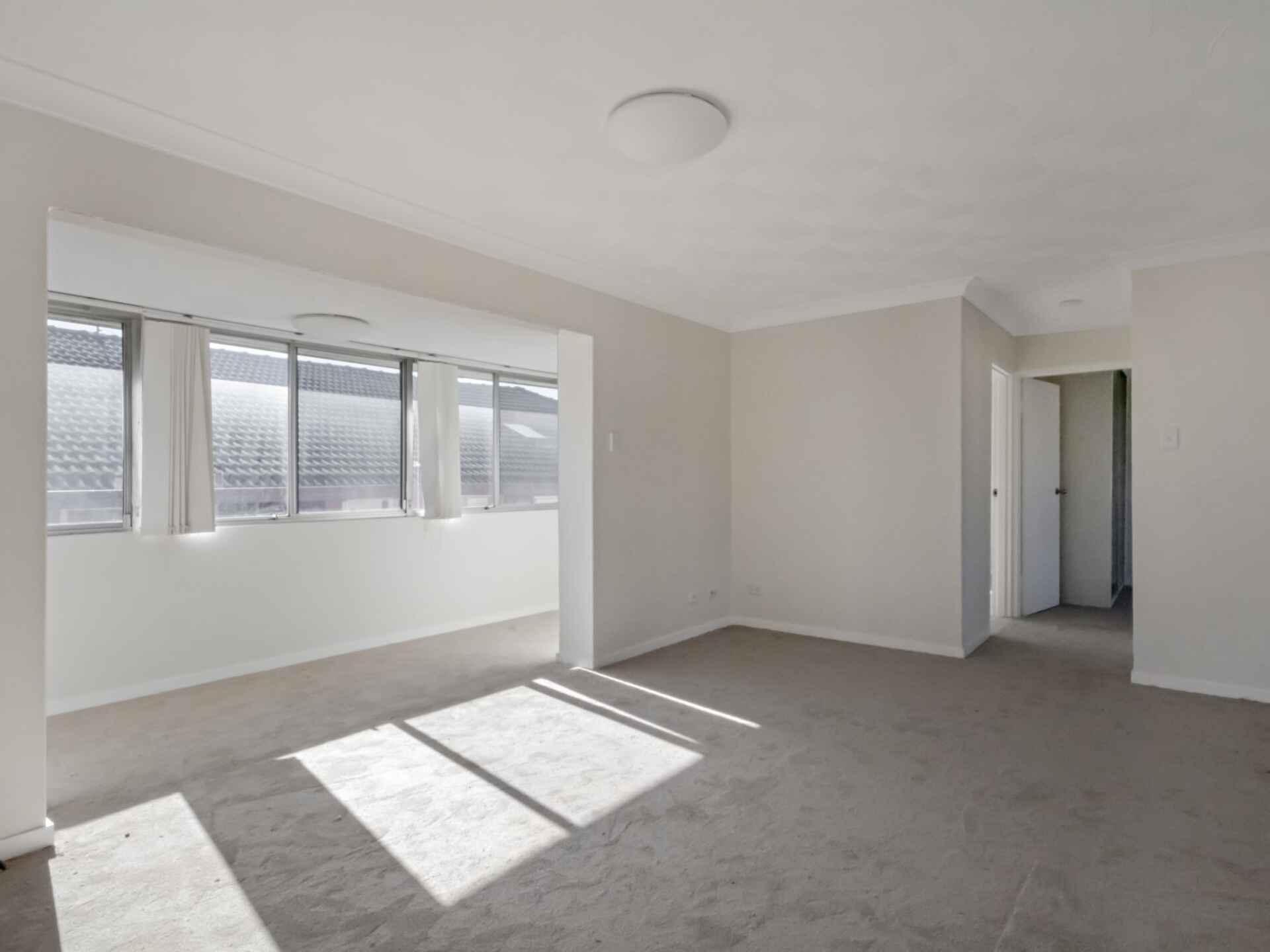 6/57 Gilderthorpe Avenue Randwick