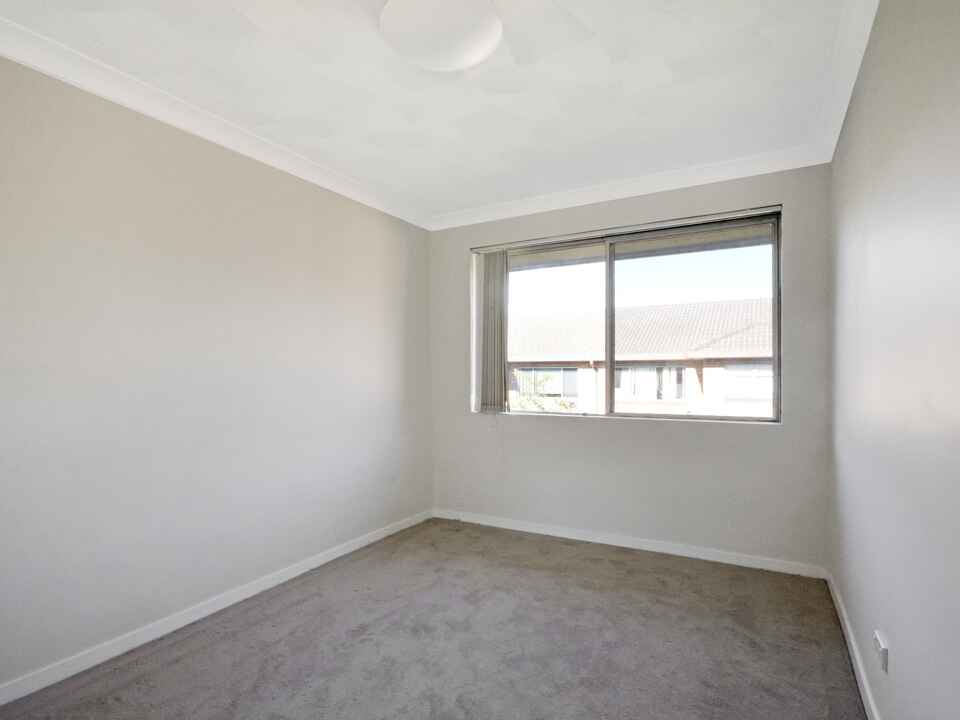 6/57 Gilderthorpe Avenue Randwick