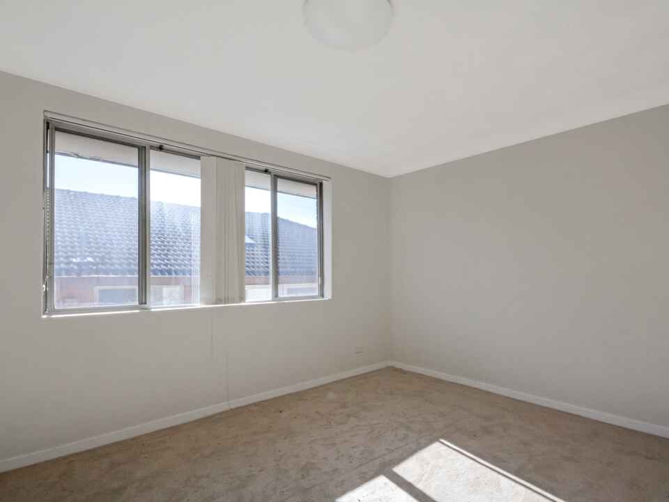 6/57 Gilderthorpe Avenue Randwick