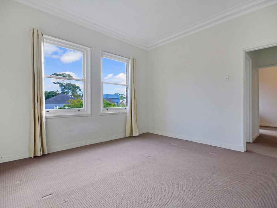 11/29C Nelson Street Woollahra