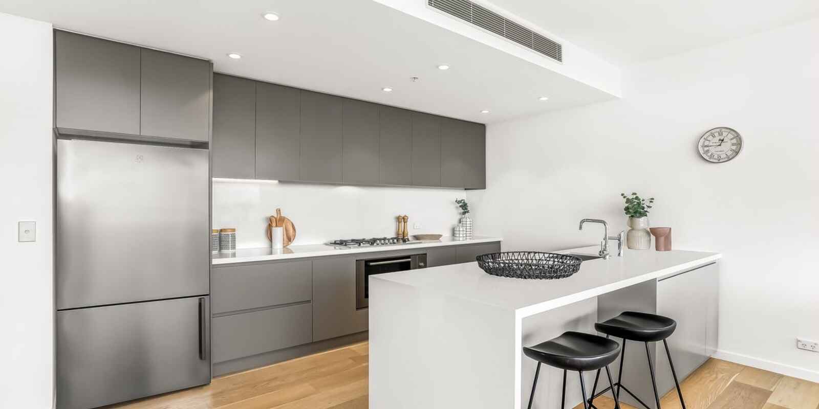 1301/306 Oxford Street Bondi Junction