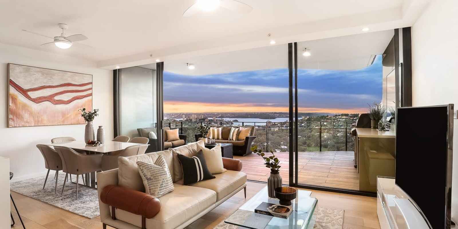 1301/306 Oxford Street Bondi Junction