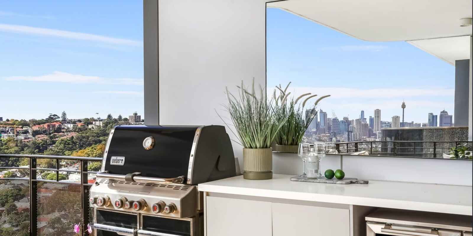 1301/306 Oxford Street Bondi Junction