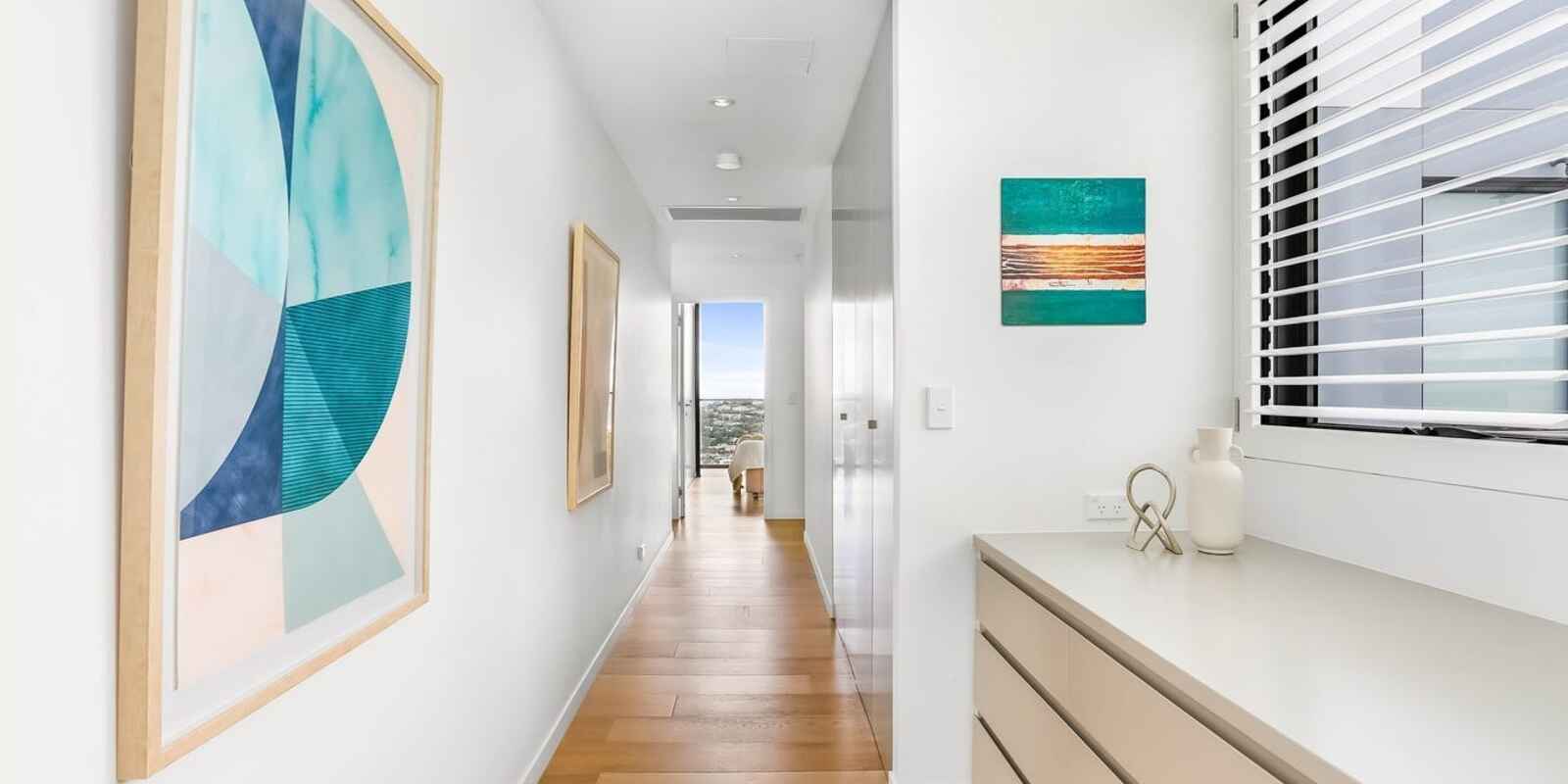 1301/306 Oxford Street Bondi Junction