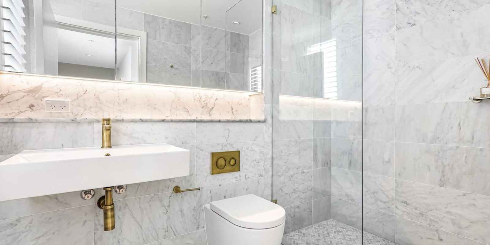 1301/306 Oxford Street Bondi Junction